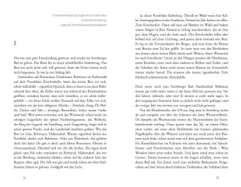 Dunkles (Sonderausgabe)