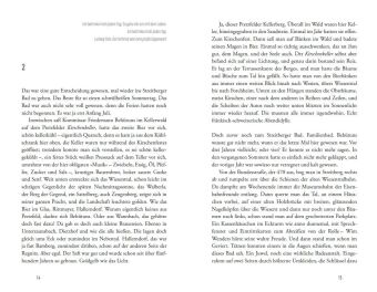 Dunkles (Sonderausgabe)
