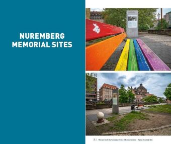 Never Forget!