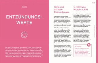 Laborwerte einfach verstehen 