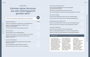 Laborwerte einfach verstehen 
