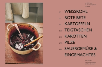 Kapusta