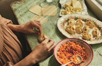 Kapusta