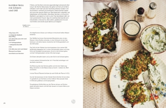 Kapusta