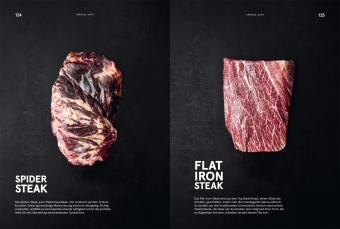 Wagyu