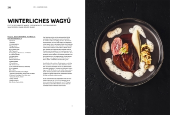 Wagyu