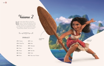 Disney Prinzessin: Zauberhafte Märchenwelt 