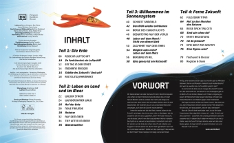 Komm mit in die Zukunft