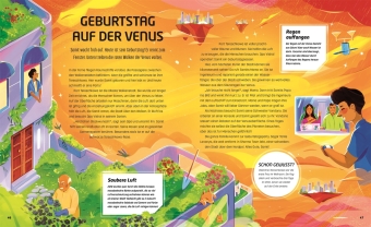 Komm mit in die Zukunft