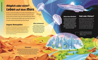Komm mit in die Zukunft
