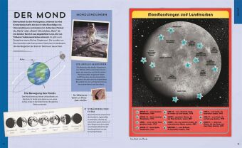 Welt-Entdecker