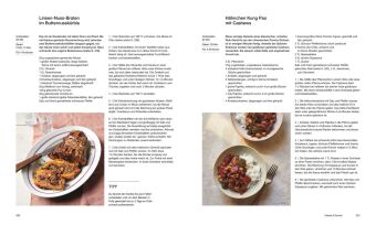 How to Cook