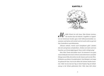 Secret Society of Rebel Girls. Wie ich wegen Nachsitzen einen Brief von Kleopatra bekam (Band 1)
