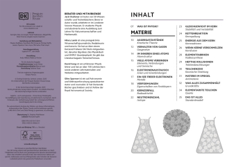 SIMPLY. Physik