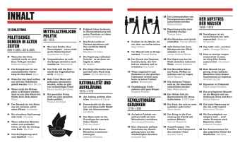 Big Ideas. Das Politik-Buch