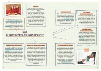 Kennst du deine Rechte?
