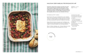 One Pot, One Portion