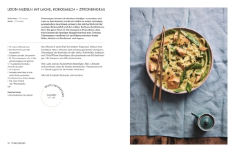 One Pot, One Portion