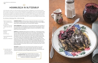 Wiener Küche