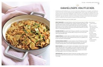 Wiener Küche