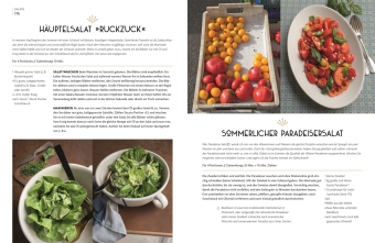Wiener Küche