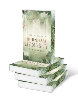 Burnham Dynasty