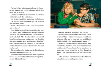 Bibi Blocksberg: Das große Hexentreffen 