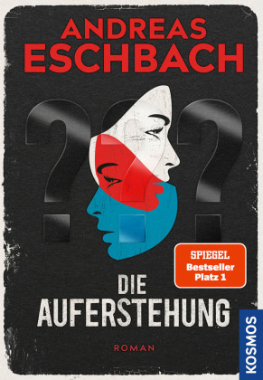 Die Auferstehung