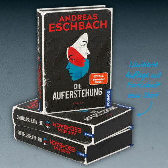 Die Auferstehung