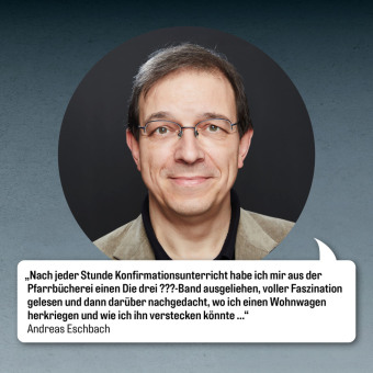 Die Auferstehung