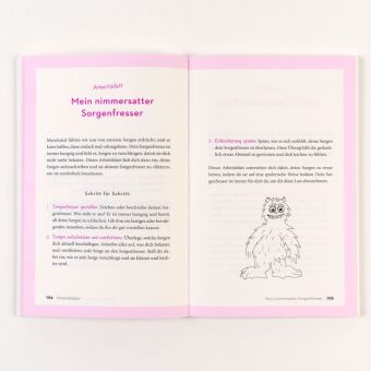 Lasst uns reden