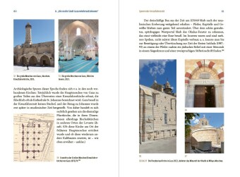 Christen in der Region Gaza