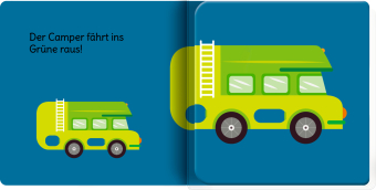 Klipp! Klapp! Schiff oder Wal? 