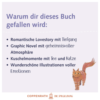 Cat People