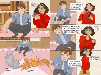 Cat People