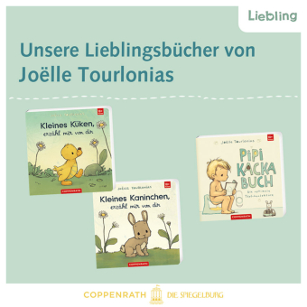 Gute Nacht Buch