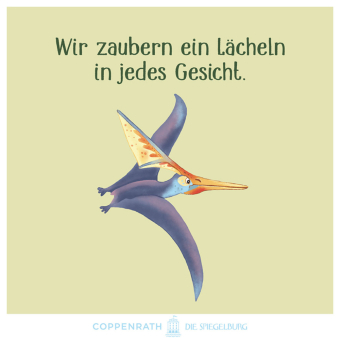 Dino Friends: Mein riesengroßes T-Rex-Buch 