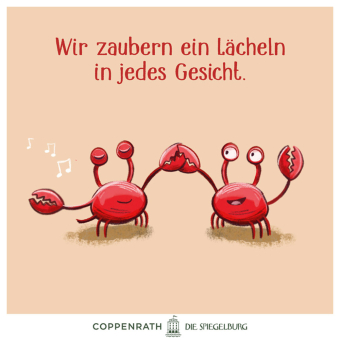 Lulu, der verrückte Superbus (