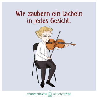 Das große Orchesterbuch