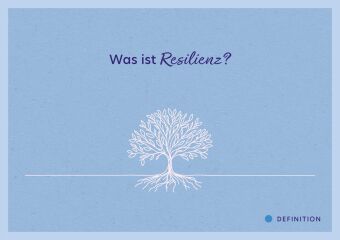 Resilienz im Kita-Alltag. 40 Reflexionskarten für die Teamarbeit