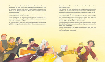 Meine schönsten Märchen