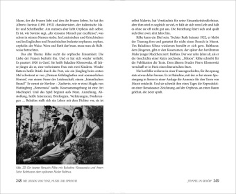 Rainer Maria Rilke