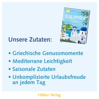 Kaliméra