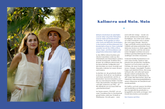 Kaliméra