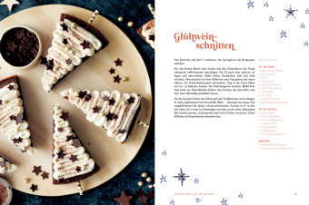 Bake a Wish