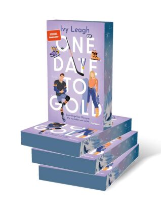 One Date to Gold