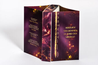 Remember, Remember - Denn keine Tat ist je vergessen 