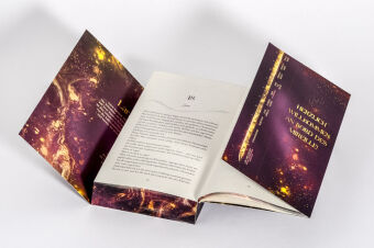 Remember, Remember - Denn keine Tat ist je vergessen 