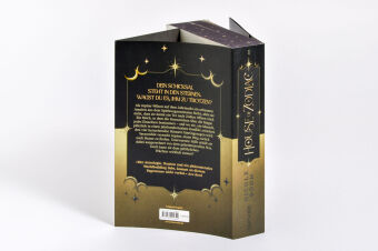 House of Zodiac - Sternenstaub 