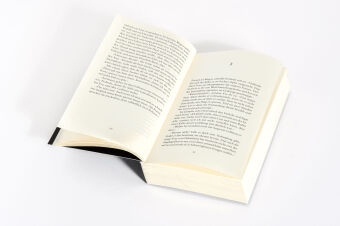 Der kalte Glanz des Todes 